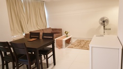 One Shenton (D1), Apartment #202778382